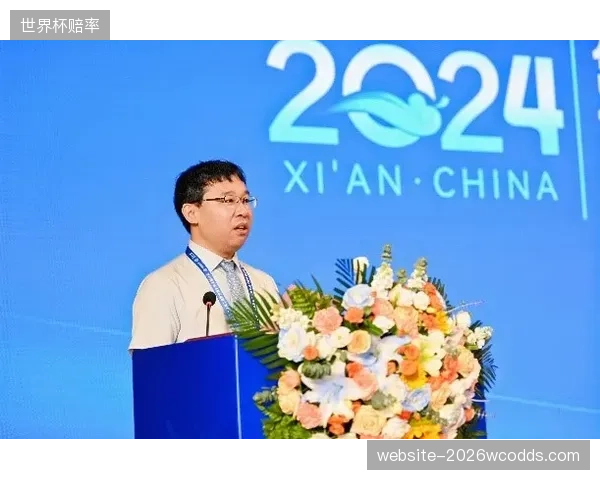 动态生物力学特征库挂钩心血管监测网络，提前阻断赛场突发休克灾难将成行业底线