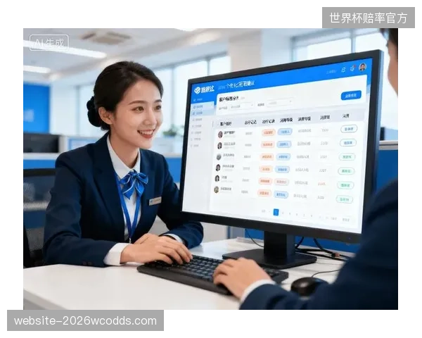 线上线下一体化服务体系正瓦解场馆对线下流量的单一依赖，构建起全时段消费闭环