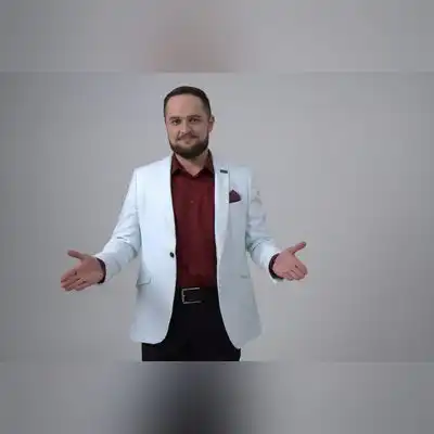马新