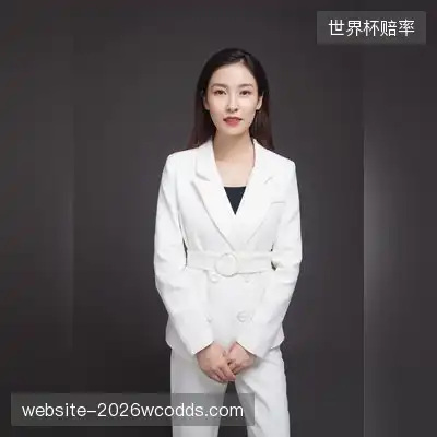 徐蓉